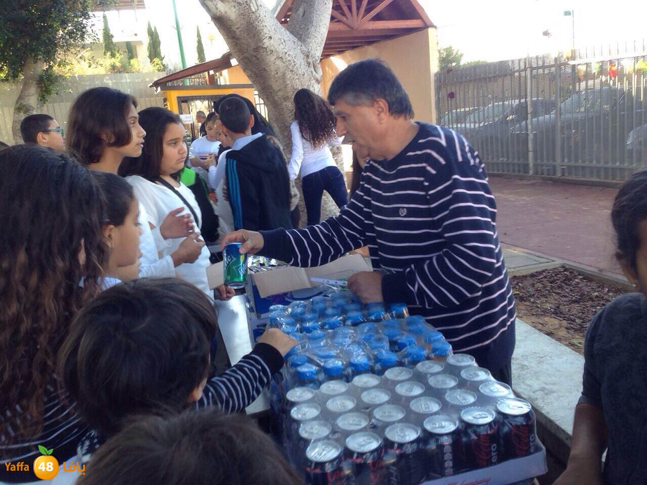 okhowa schoolj3 (7).JPG